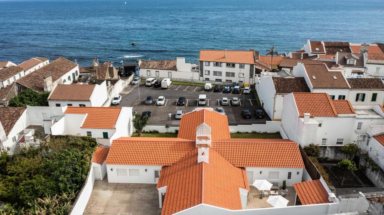 Chalet De La Croix فيلا فرانكا دو كامبو المظهر الخارجي الصورة